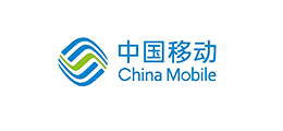 william威廉中文官网