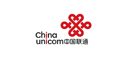 william威廉中文官网