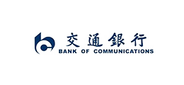 william威廉中文官网