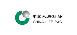 william威廉中文官网