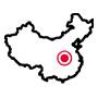 william威廉中文官网