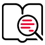william威廉中文官网