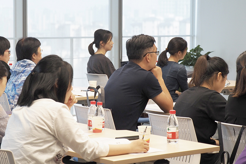 william威廉中文官网