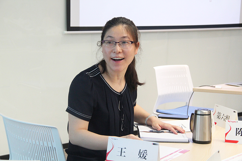 william威廉中文官网