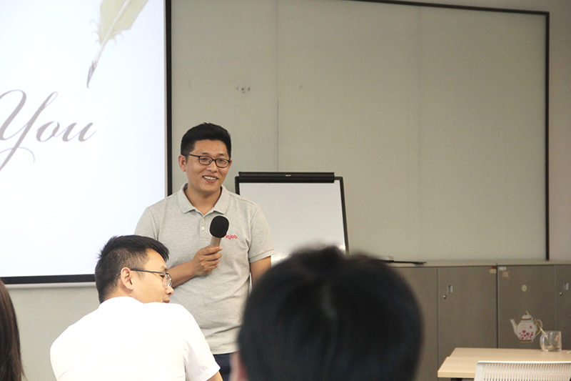 william威廉中文官网