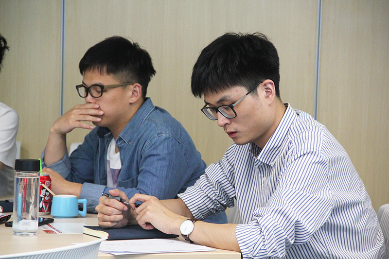 william威廉中文官网