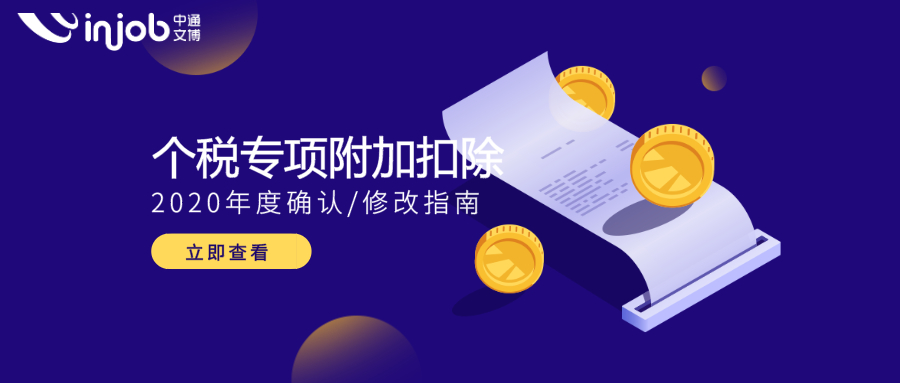 威廉希尔(WilliamHill-中文官方网站)-Official Website