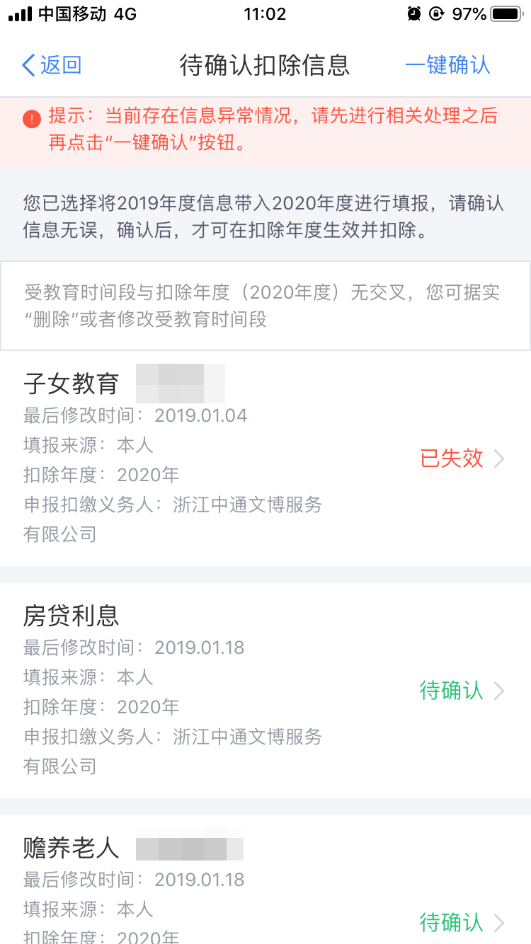 威廉希尔(WilliamHill-中文官方网站)-Official Website
