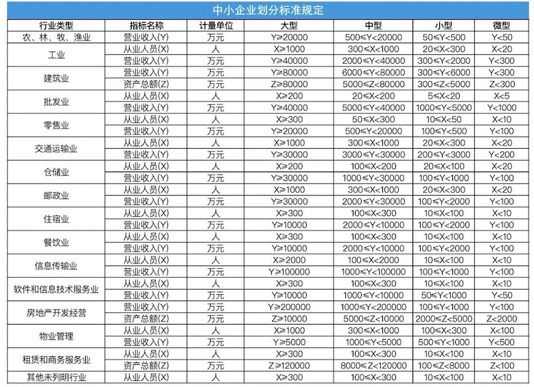 威廉希尔(WilliamHill-中文官方网站)-Official Website