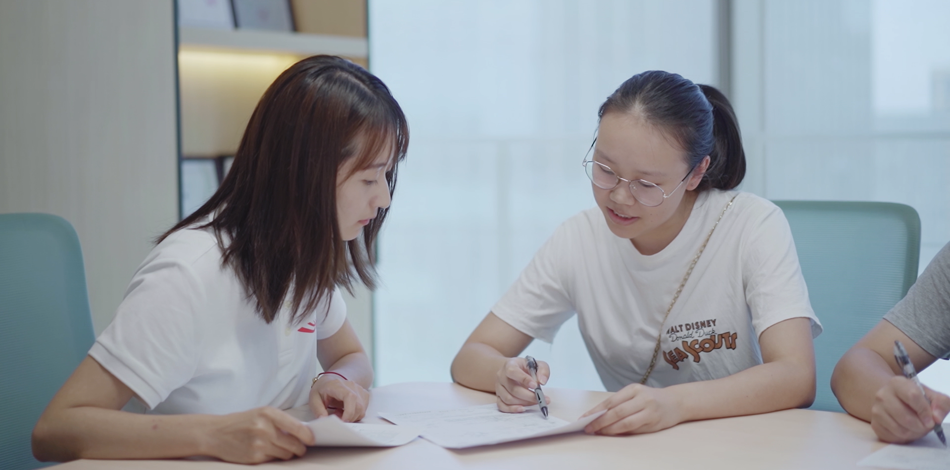 威廉希尔(WilliamHill-中文官方网站)-Official Website