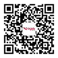 william威廉中文官网