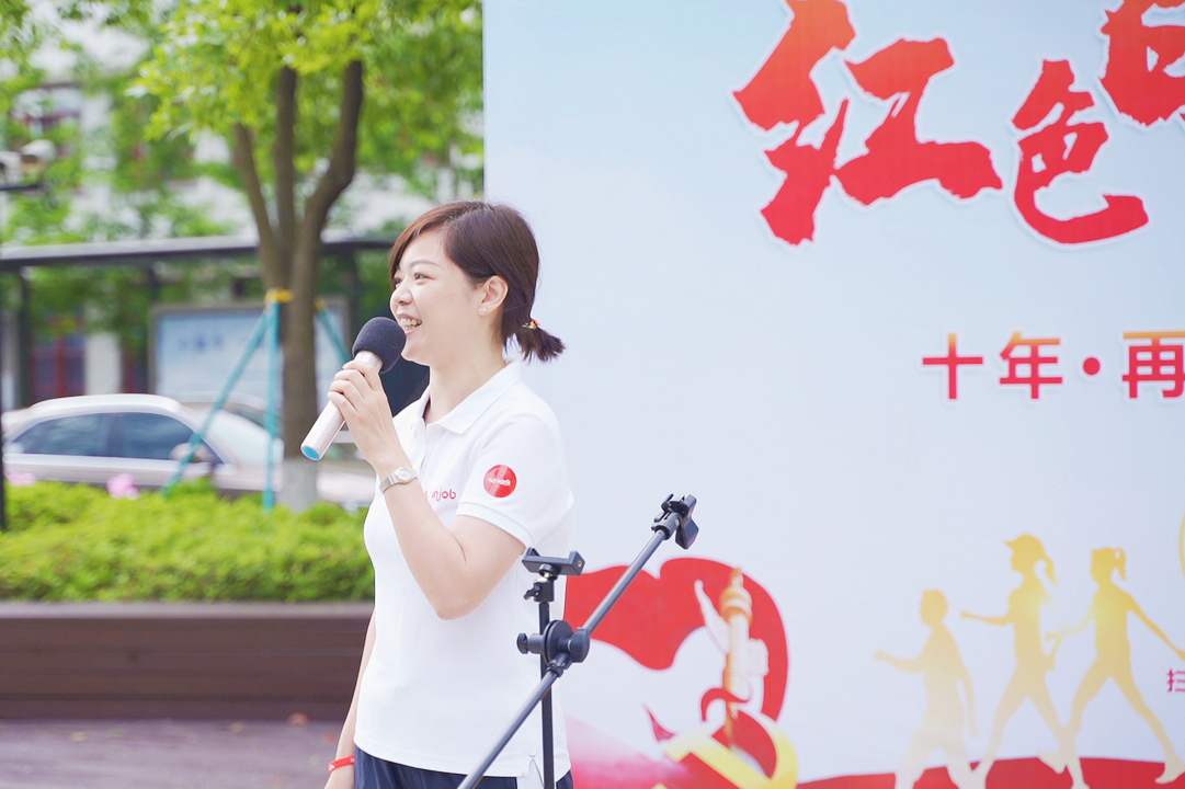 威廉希尔(WilliamHill-中文官方网站)-Official Website