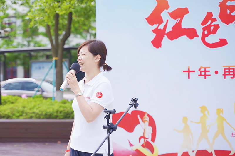 william威廉中文官网