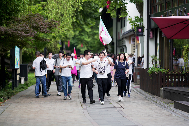william威廉中文官网