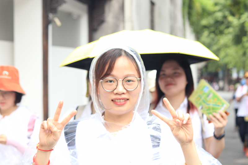 william威廉中文官网