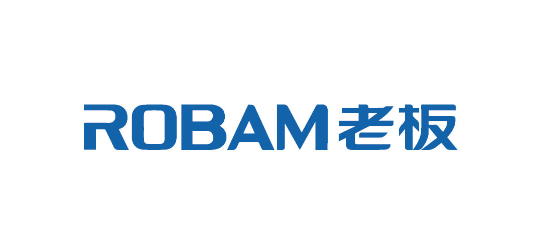 william威廉中文官网
