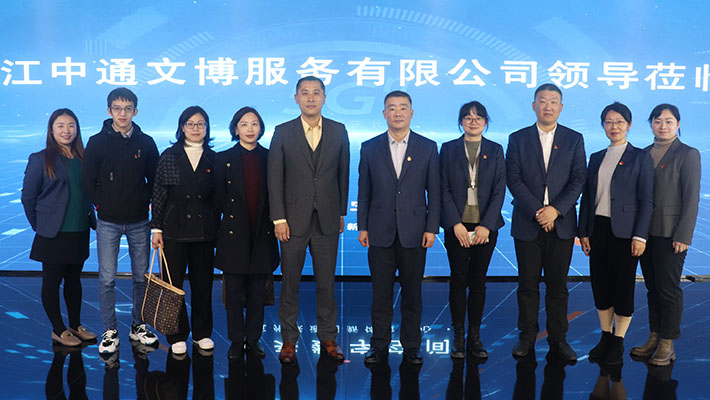 威廉希尔(WilliamHill-中文官方网站)-Official Website