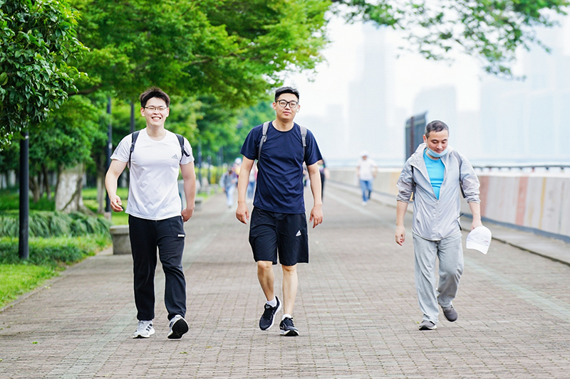 william威廉中文官网