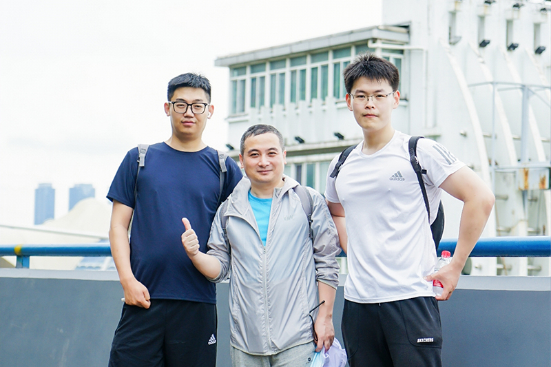 william威廉中文官网