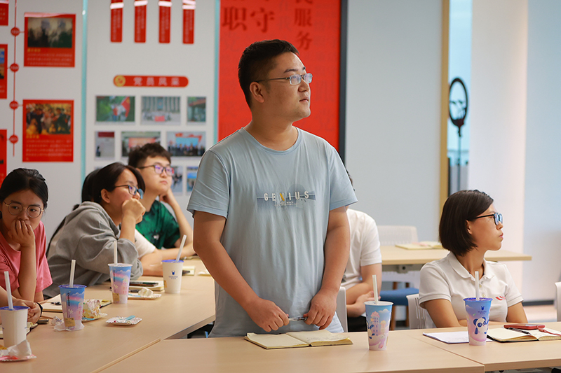 william威廉中文官网
