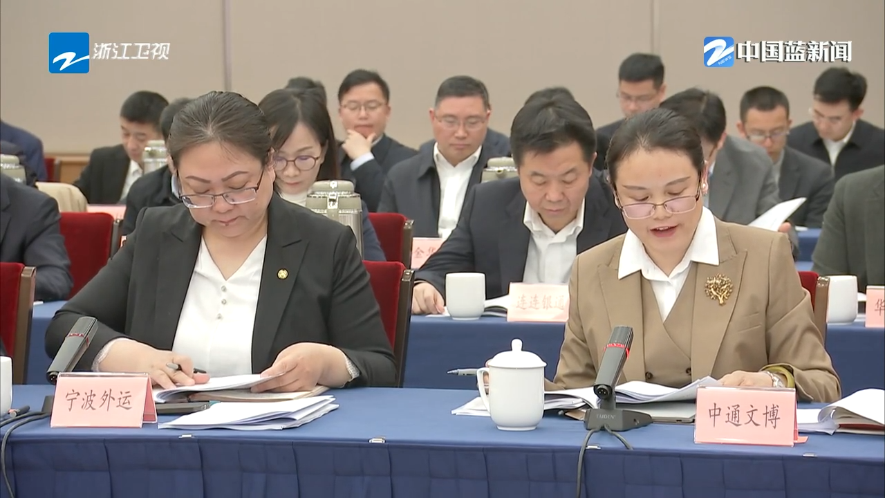 威廉希尔(WilliamHill-中文官方网站)-Official Website