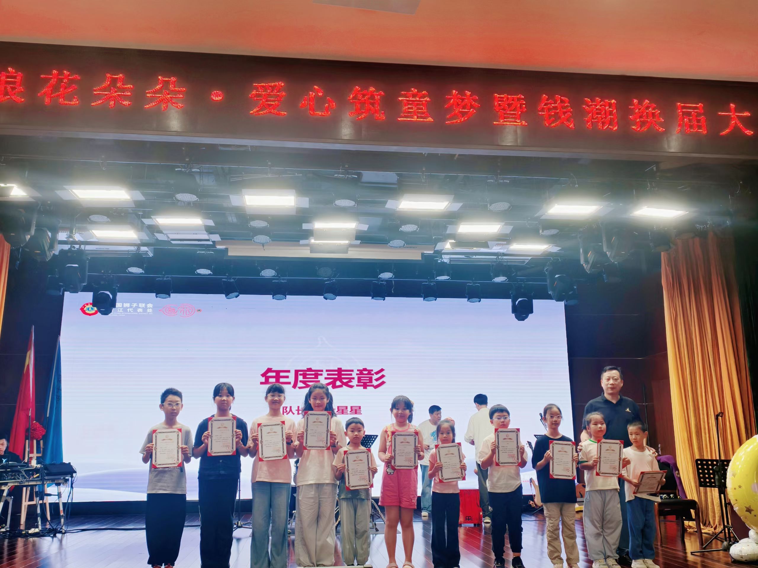 威廉希尔(WilliamHill-中文官方网站)-Official Website