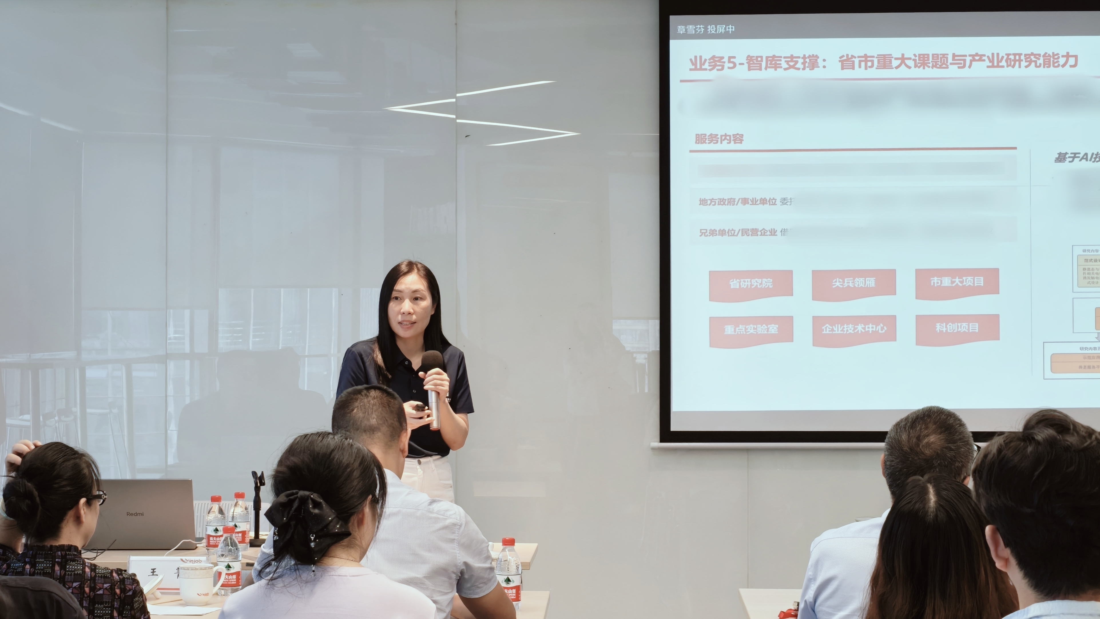 威廉希尔(WilliamHill-中文官方网站)-Official Website